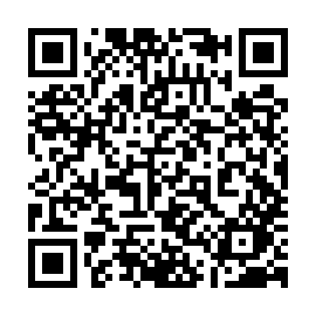 QR code for 142EXO