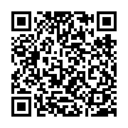 QR code for 142FEQ