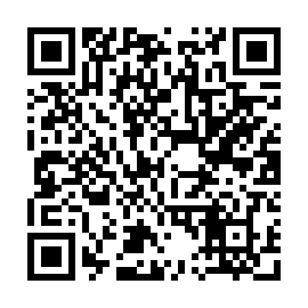 QR code for 142FPZ