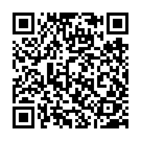 QR code for 142FYZ