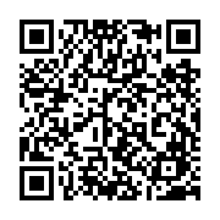 QR code for 142GFN