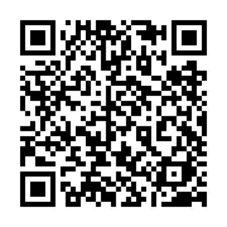 QR code for 142GJI