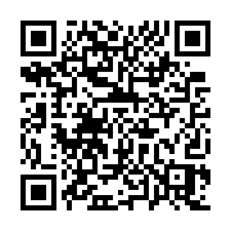 QR code for 142GQS