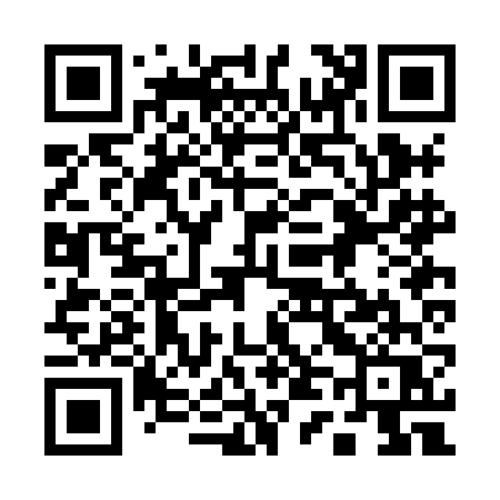 QR code for 142HFQ