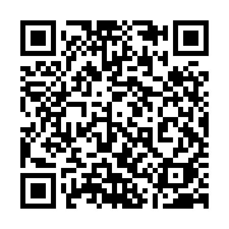 QR code for 142HQI