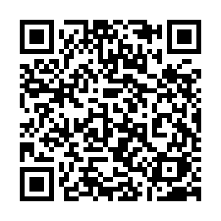 QR code for 142IGK
