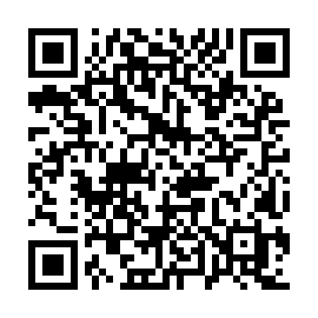 QR code for 142ILH