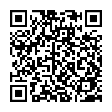 QR code for 142IYE