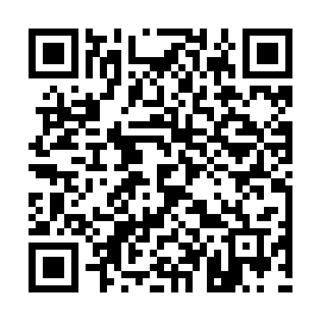 QR code for 142JCV