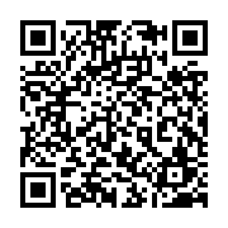 QR code for 142JSV