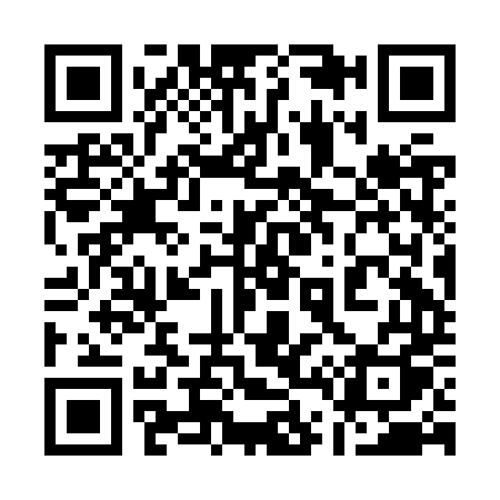 QR code for 142JTQ