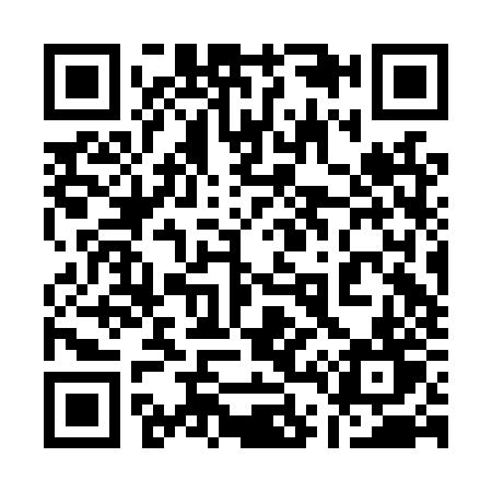 QR code for 142LZT