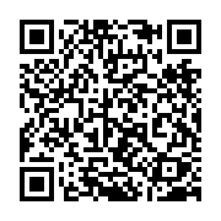 QR code for 142NGY
