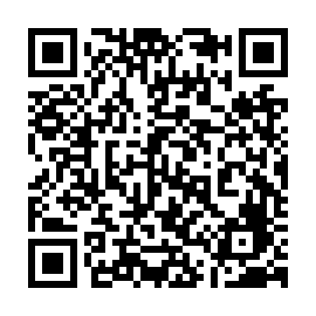 QR code for 142NVF