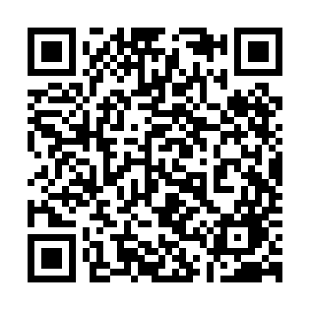 QR code for 142PEG