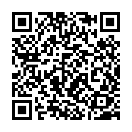 QR code for 142PYZ