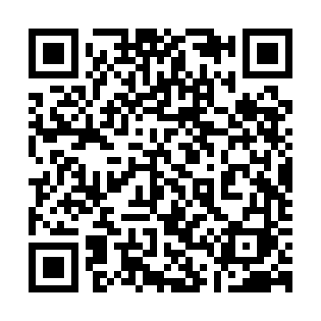 QR code for 142QFI