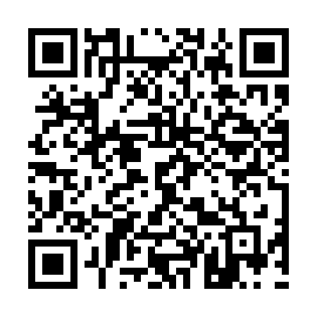QR code for 142QKF