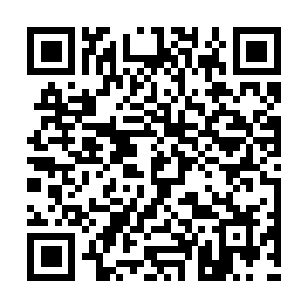 QR code for 142RWZ