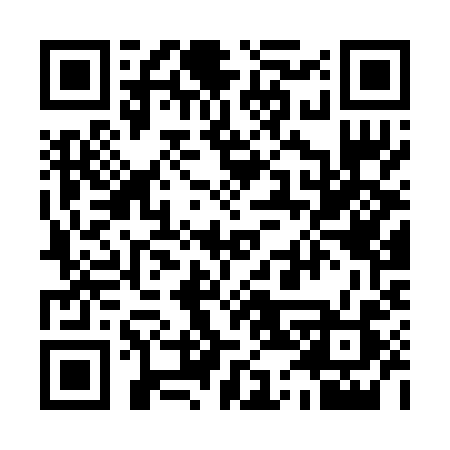 QR code for 142RXR