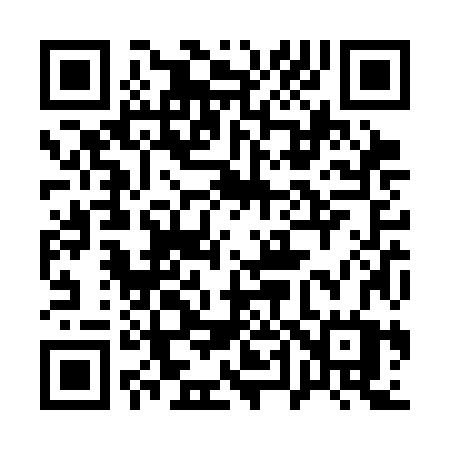 QR code for 142SJW