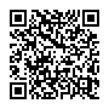 QR code for 142SLY