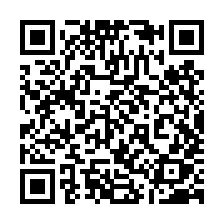 QR code for 142TXX