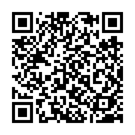 QR code for 142VQH