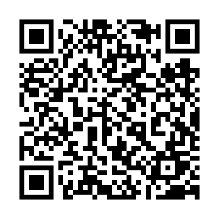 QR code for 142VWT