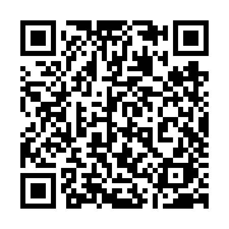 QR code for 142VZH