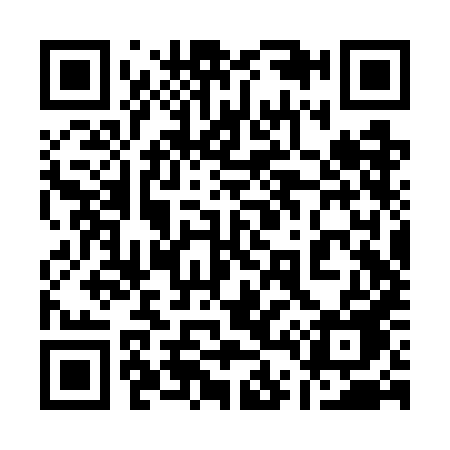 QR code for 142WHE