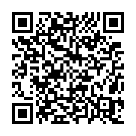 QR code for 142WOC
