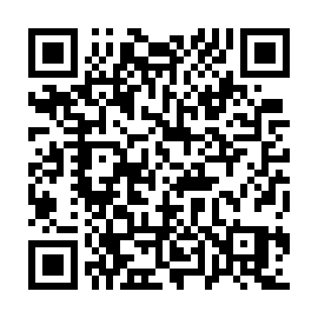 QR code for 142WRQ