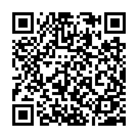QR code for 142WUU