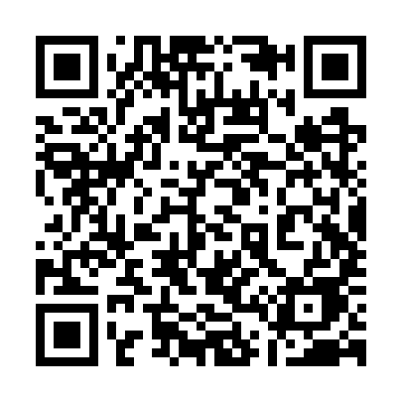 QR code for 142WYE