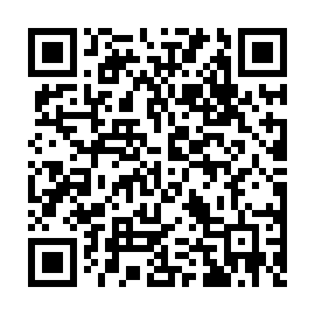 QR code for 142XMD
