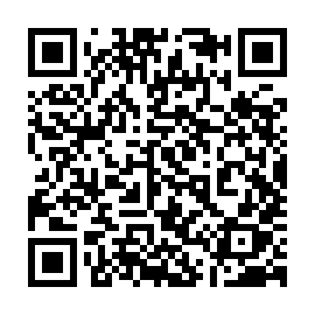 QR code for 142YHX