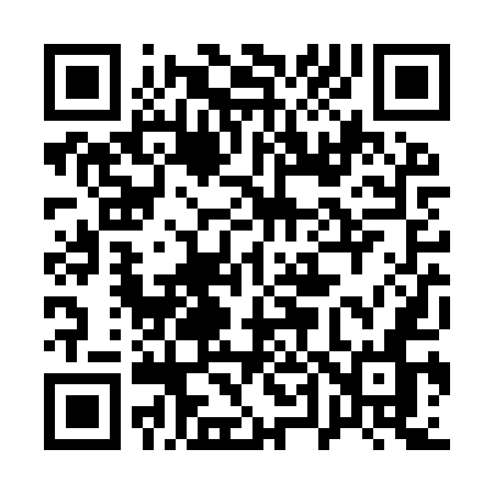 QR code for 142YUN