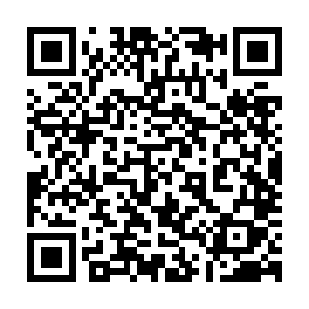QR code for 142ZLY