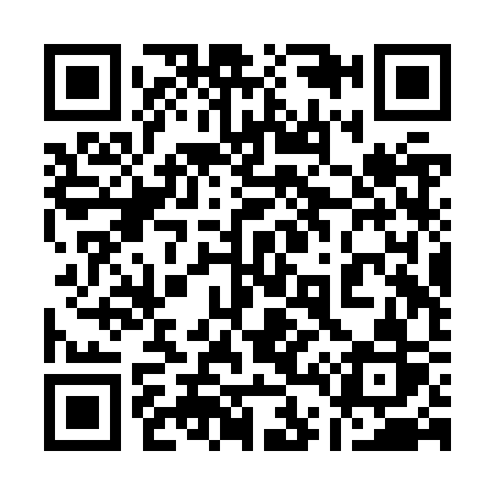QR code for 142ZSR