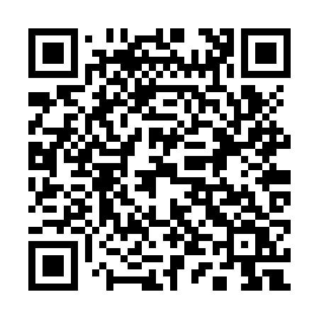 QR code for 142ZZV