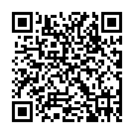 QR code for 143ABX