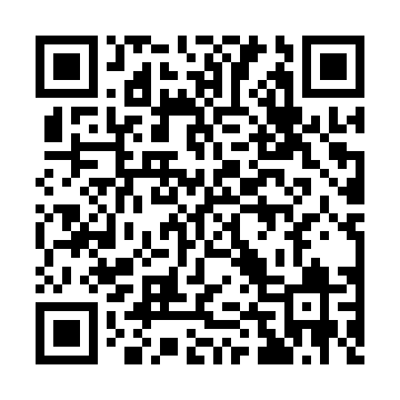 QR code for 143ATY