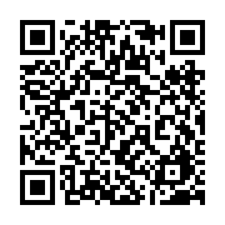 QR code for 143BBG