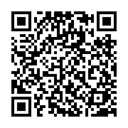QR code for 143BOK