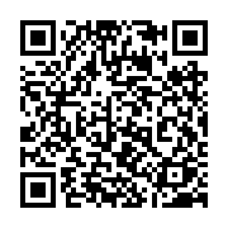 QR code for 143BRQ