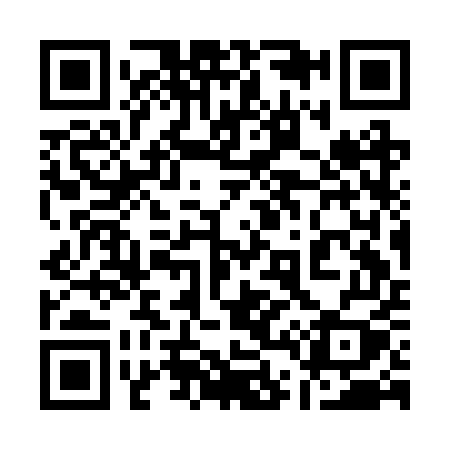 QR code for 143BUY