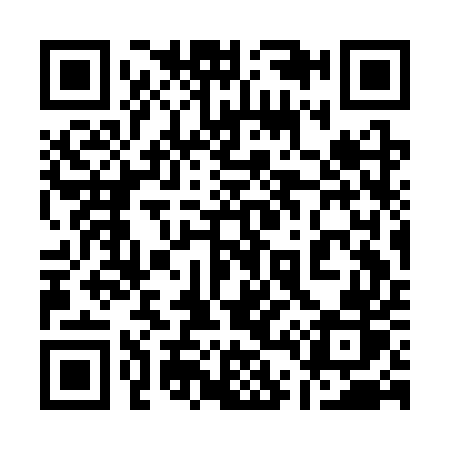 QR code for 143CUR