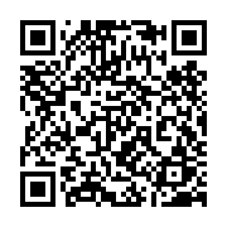 QR code for 143DKR