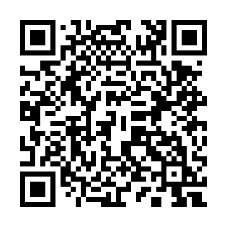QR code for 143DQK
